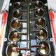Illustration for article titled ITBs And Engine Porn Mega-Gallery